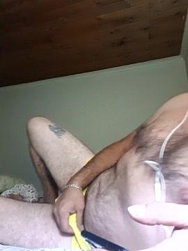 elpelao_rico