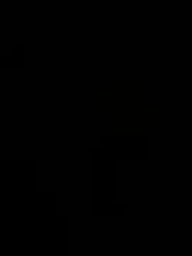 elpolita