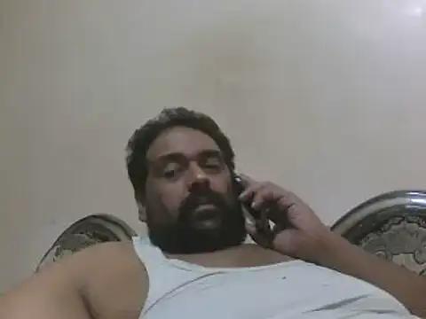 elpoop7305