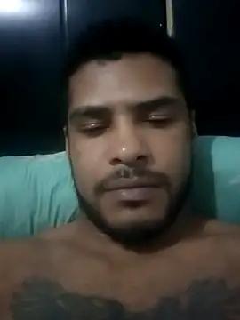 elqtalxxx