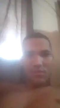 elsexoduro01