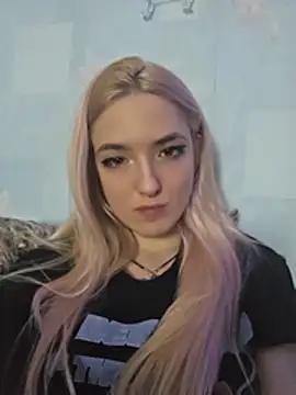 elsie_purr