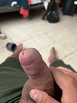 eltalivanxxx