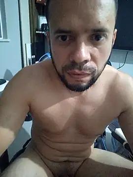 eltonnybb