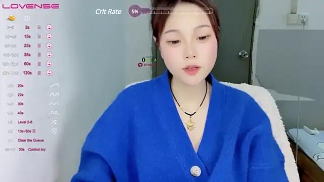 elva_21