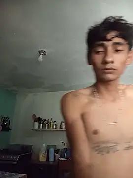 elvergalarga783