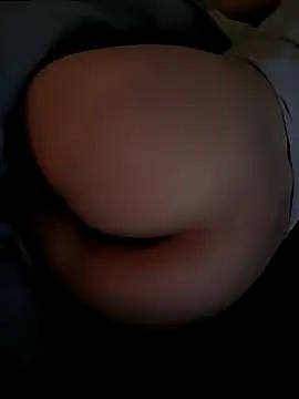 elza_i_szkarlatnyleon
