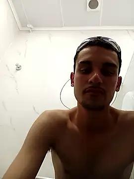 elzinho20cm