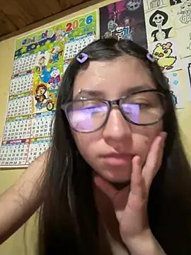 ema_02