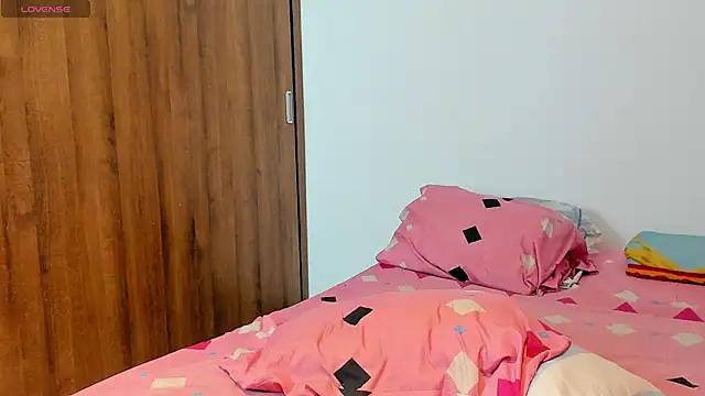 emaandemely