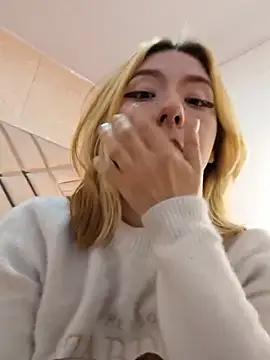 emacooperr