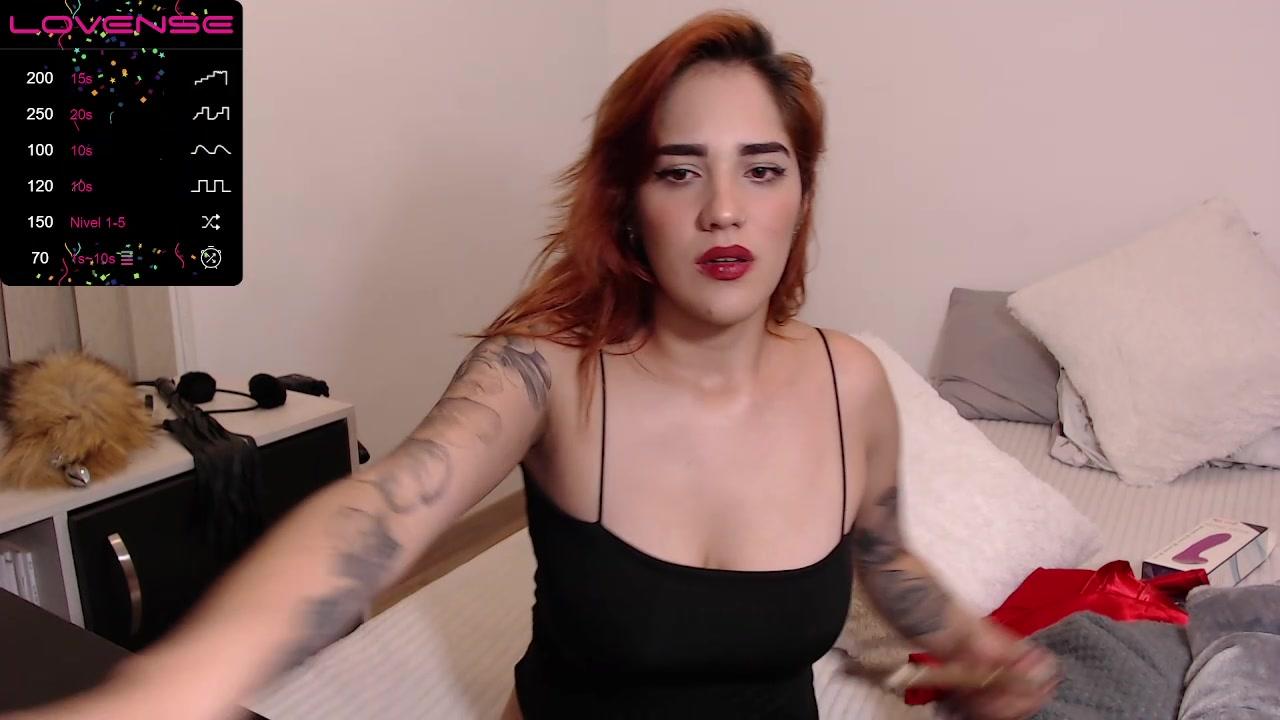 emadesousa_