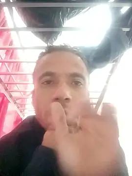 emanuhot