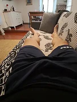 emboloh
