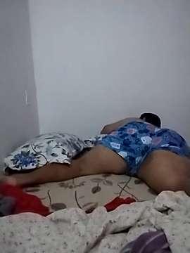 emdsgg