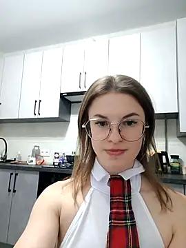emelija