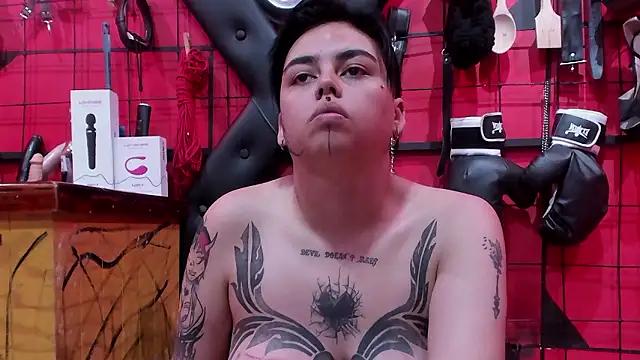 emely_scotp