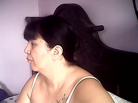 emerald_sexy_lady
