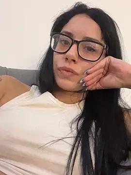 emeraldjimenezz1
