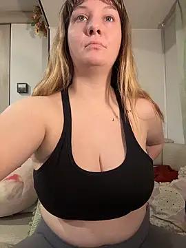 emerieskye20