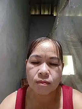 emgaihoixuan