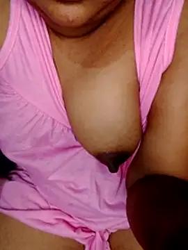 emi_baby