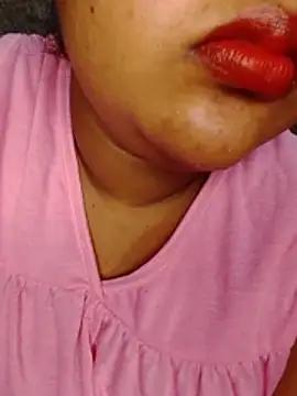 emi_baby