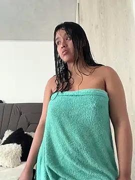 emiily__ferrer
