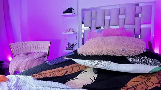 emili_clark
