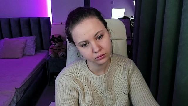 emilialee66