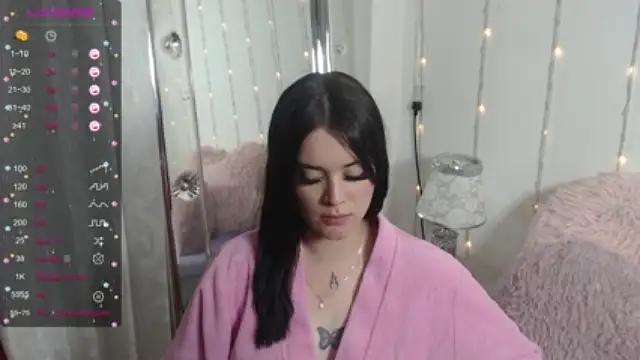 emiliana_doll