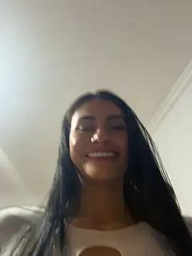 emilie_xx_