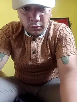 emiliosexmex