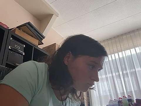 emilla92