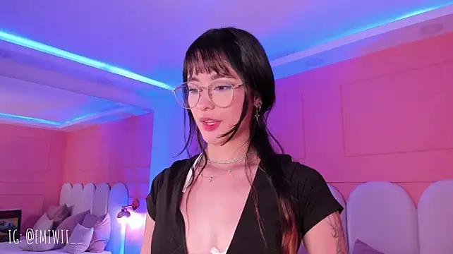 emilly_williams_