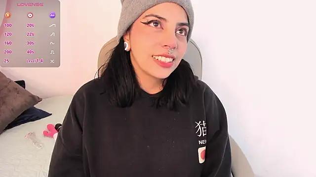 emily-santoss
