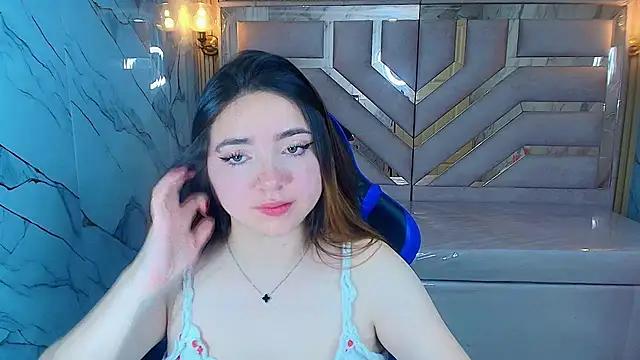 emily__r__