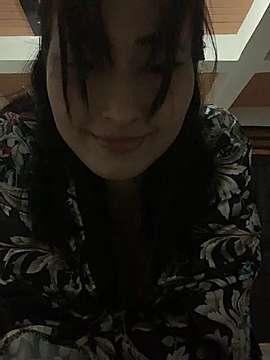emily_hill_