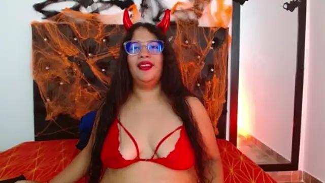 emily_horny_18