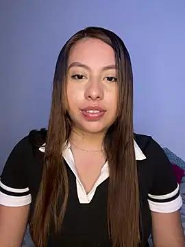 emily_joe