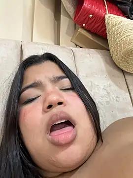 emily_morgam