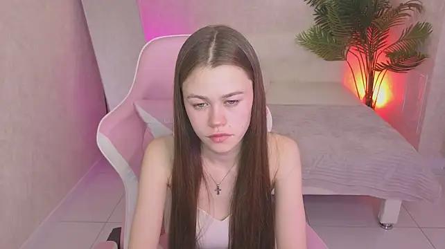 emily_one_fox
