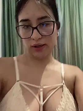 emily_rooes