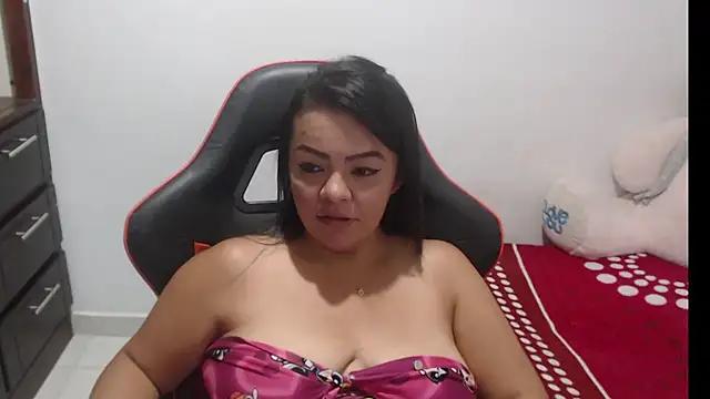 emily_sexxx