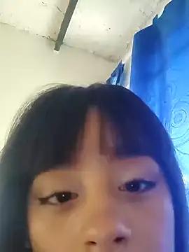 emily_smithx