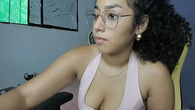 emily_stars1