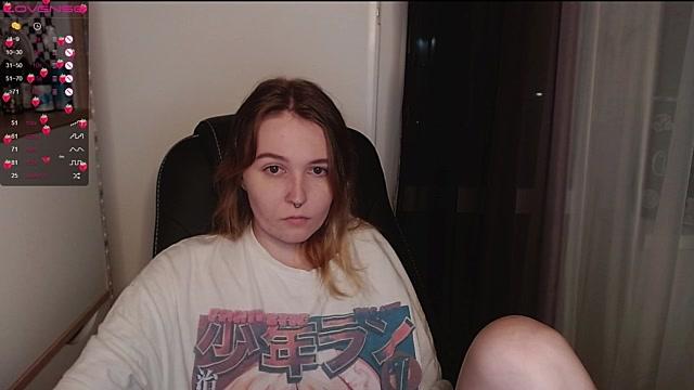 emily_stewart