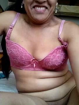 emily_whore27