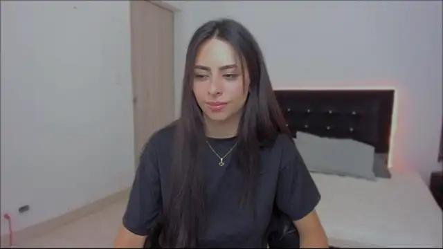 emilycute4