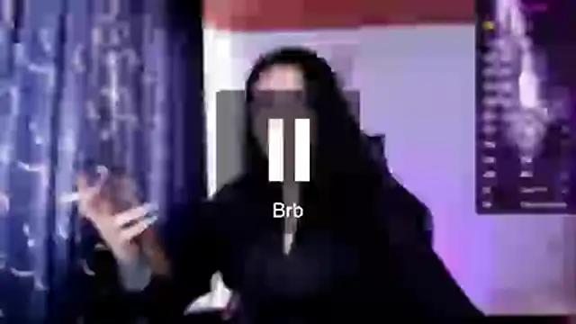 emilydolll666